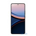 Смартфон POCO F7 Ultra 12/256GB Black Global Version — інтернет магазин All-Ok. фото 6